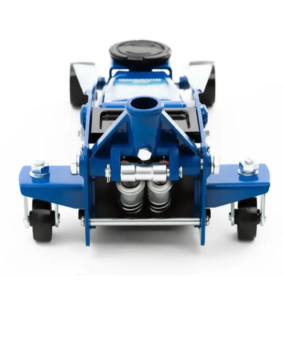 SUPER DIZALICA 4T SUPER DIZALICA 4T