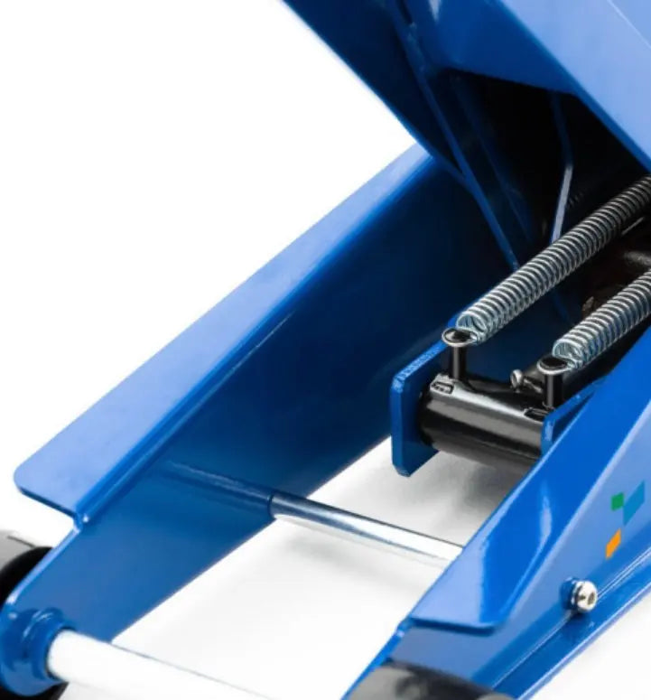 SUPER DIZALICA 4T SUPER DIZALICA 4T