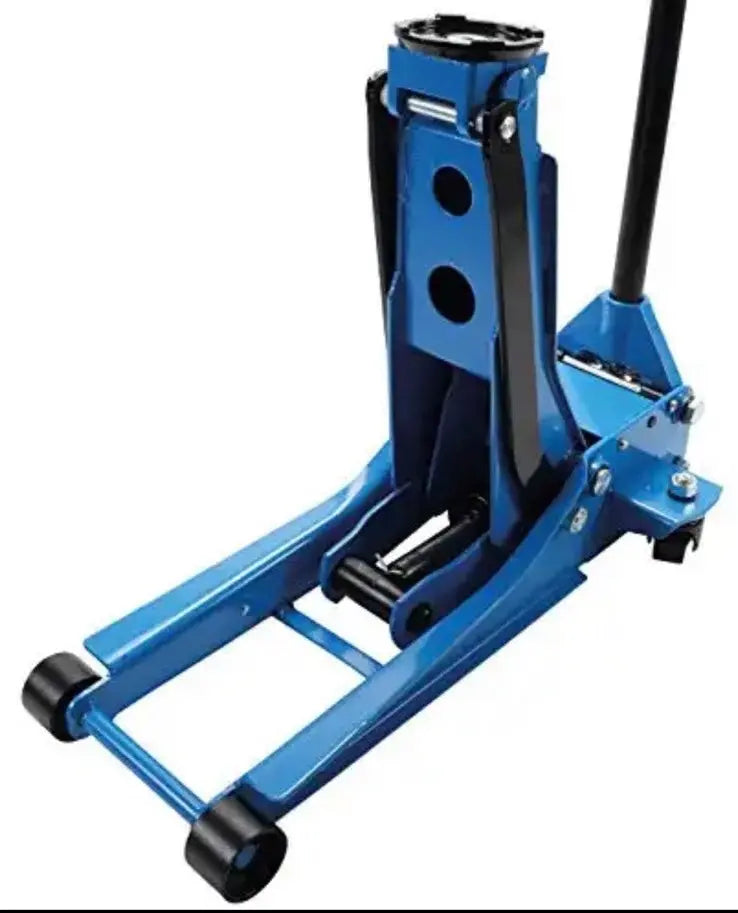 SUPER DIZALICA 4T SUPER DIZALICA 4T