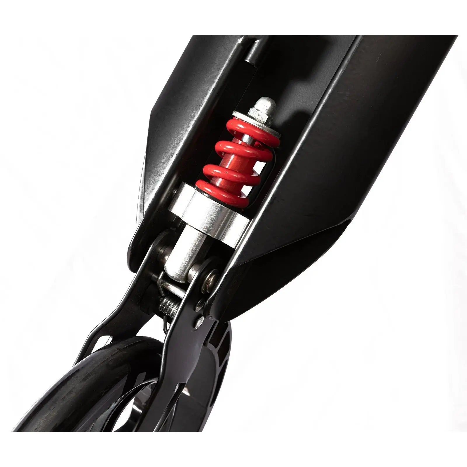 SUPER SKUTER URBAN SA VELIKIM KOTAČIMA 200m SA DISK PLOČICAMA Top Proizvodi