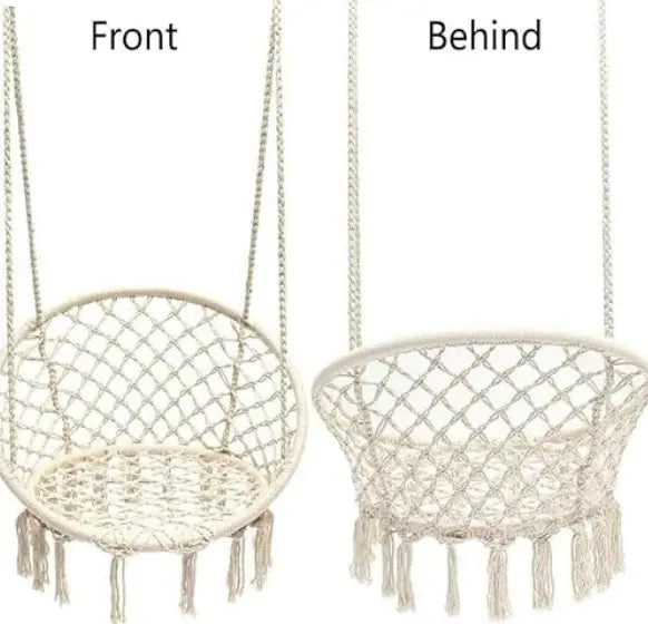 SUPER VISEĆA LJULJAČKA BAHAMA SUPER VISEĆA LJULJAČKA BAHAMA