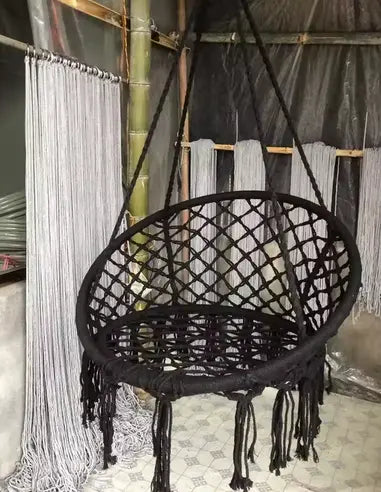 SUPER VISEĆA LJULJAČKA BAHAMA SUPER VISEĆA LJULJAČKA BAHAMA