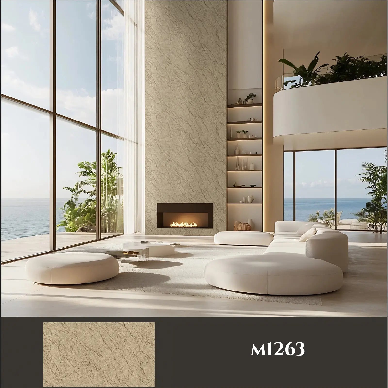 Samoljepljiva 3D   PVC dekor folija 120x280cm Outlet Prodaja