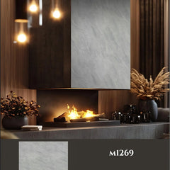 Samoljepljiva 3D   PVC dekor folija 120x280cm Outlet Prodaja