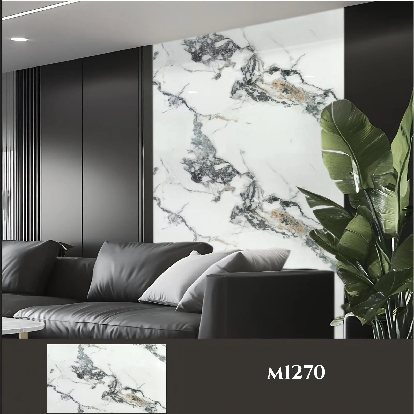 Samoljepljiva 3D   PVC dekor folija 120x280cm Outlet Prodaja