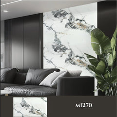 Samoljepljiva 3D   PVC dekor folija 120x280cm Outlet Prodaja