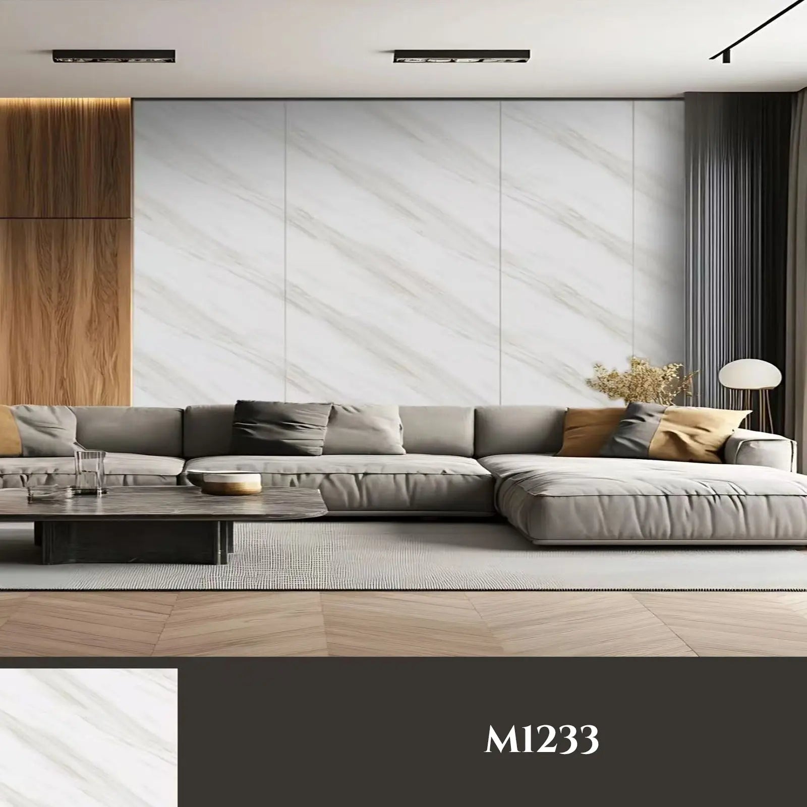 Samoljepljiva 3D   PVC dekor folija 60x280cm Outlet Prodaja