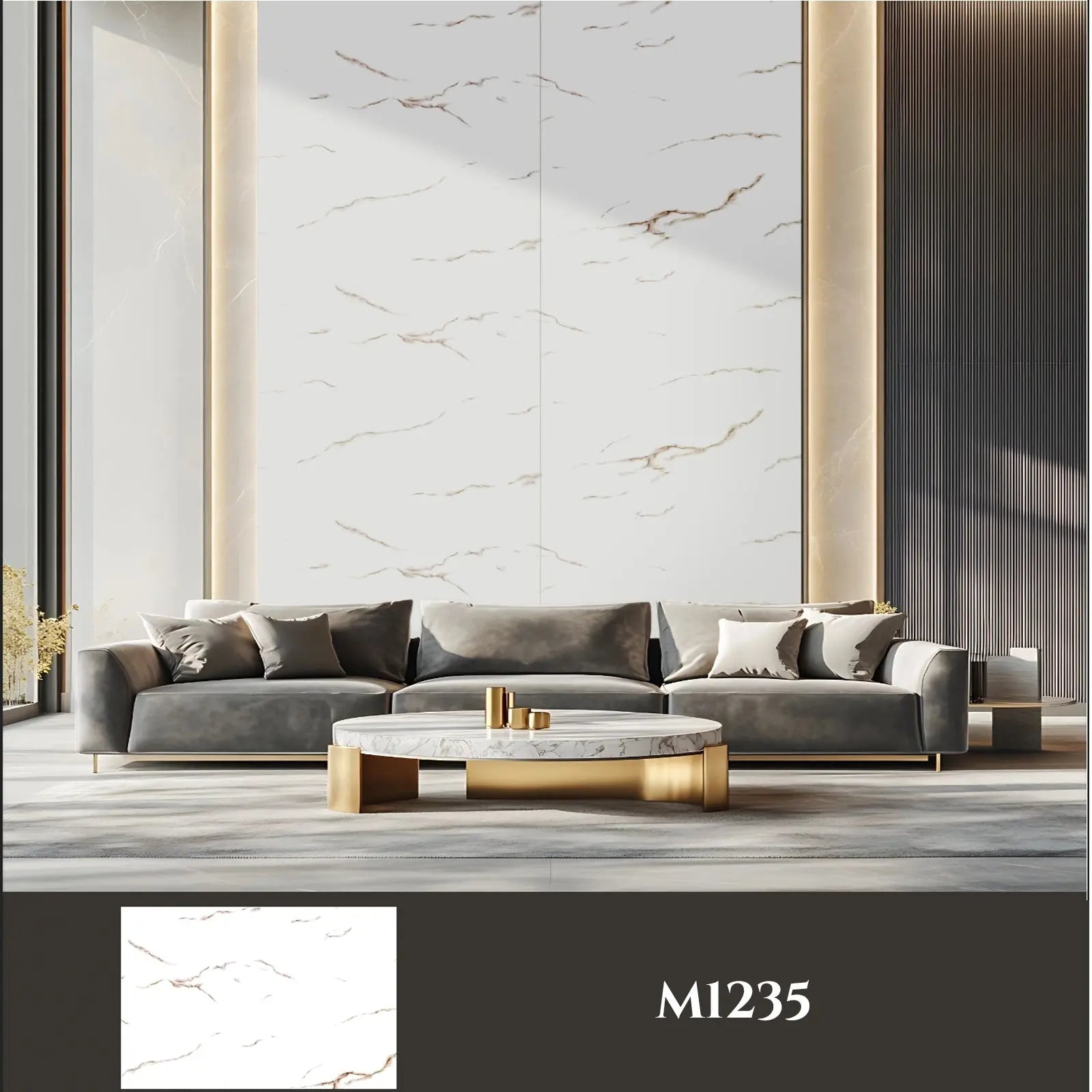 Samoljepljiva 3D   PVC dekor folija 60x280cm Outlet Prodaja