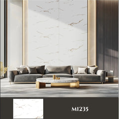 Samoljepljiva 3D   PVC dekor folija 60x280cm Outlet Prodaja