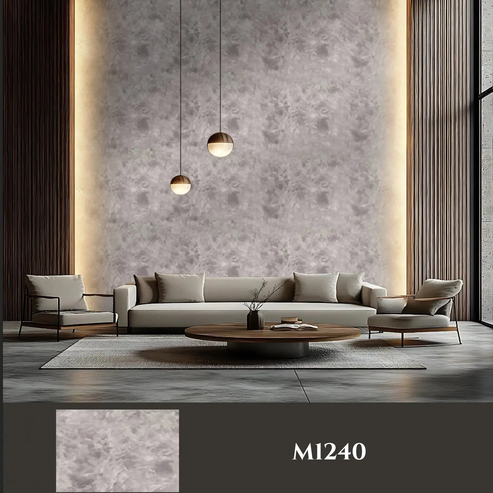 Samoljepljiva 3D   PVC dekor folija 60x280cm Outlet Prodaja