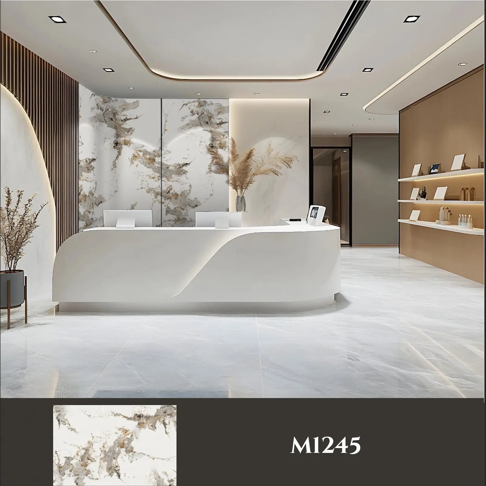 Samoljepljiva 3D   PVC dekor folija 60x280cm Outlet Prodaja