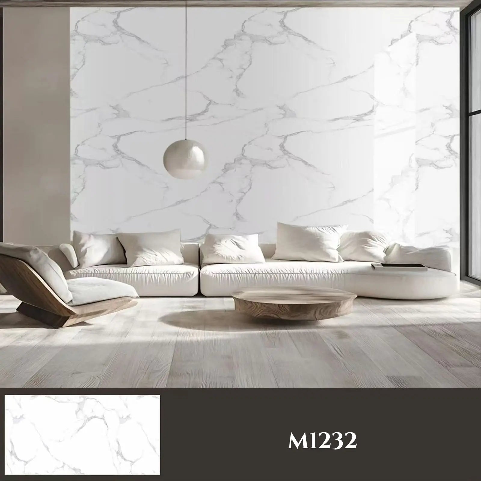 Samoljepljiva 3D   PVC dekor folija 60x280cm Outlet Prodaja