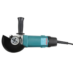 Set Busilica i Brusilica 1100W HAMMER TOOLS Outlet Prodaja