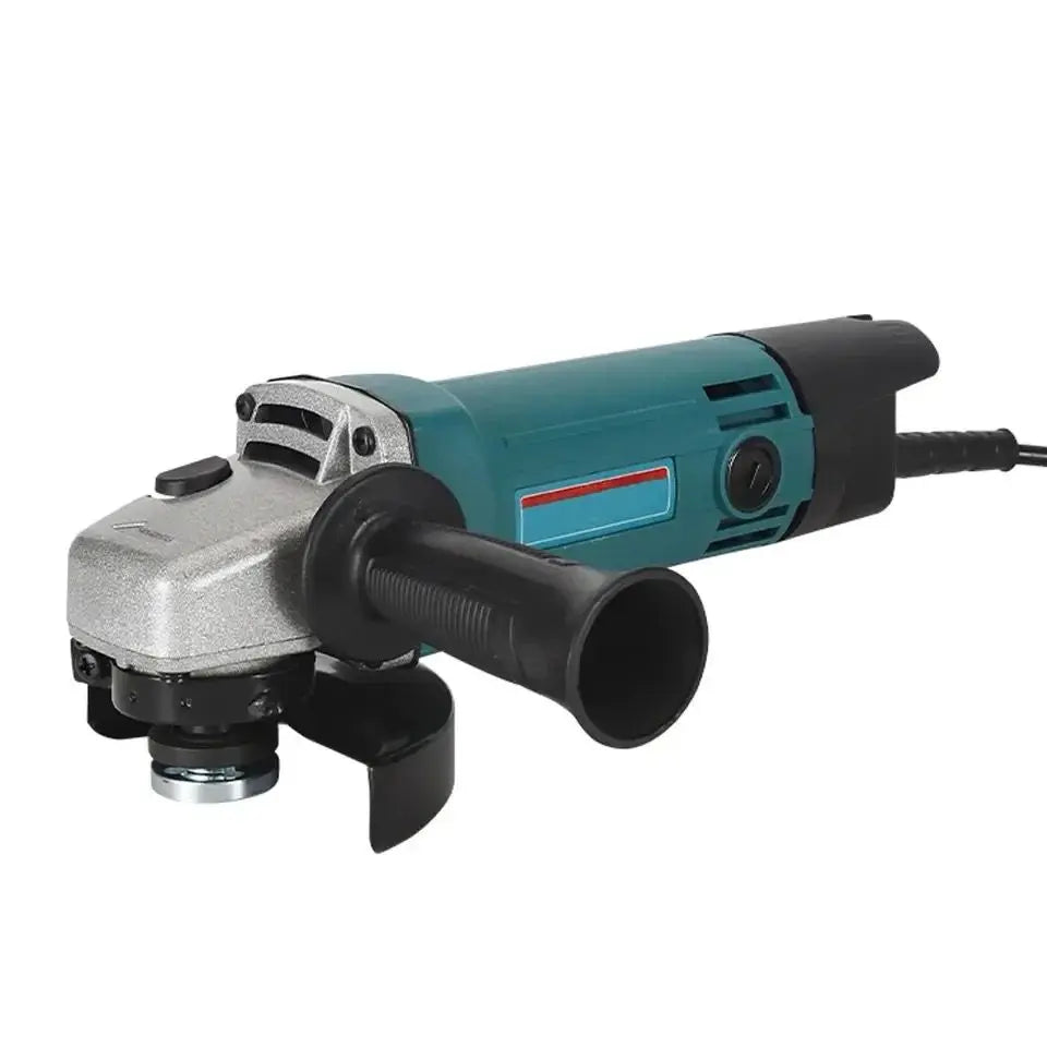 Set Busilica i Brusilica 1100W HAMMER TOOLS Outlet Prodaja