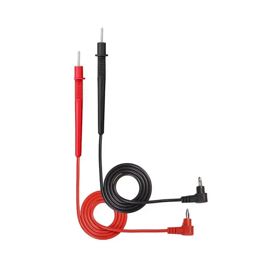 Set za inžinjere i električare Set za inžinjere i električare