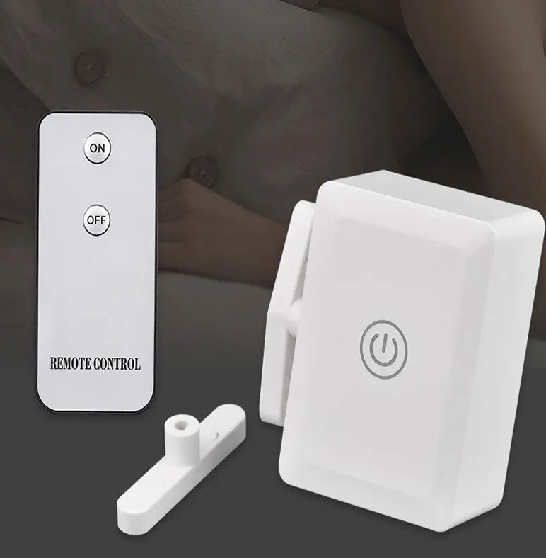 Smart Switch Robot - Daljinsko upravljanje prekidačima Outlet Prodaja