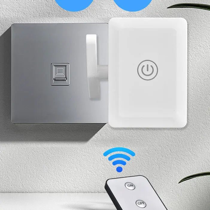 Smart Switch Robot - Daljinsko upravljanje prekidačima Outlet Prodaja