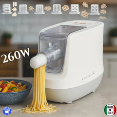 Stoj za tjesteninu 260w Outlet Prodaja