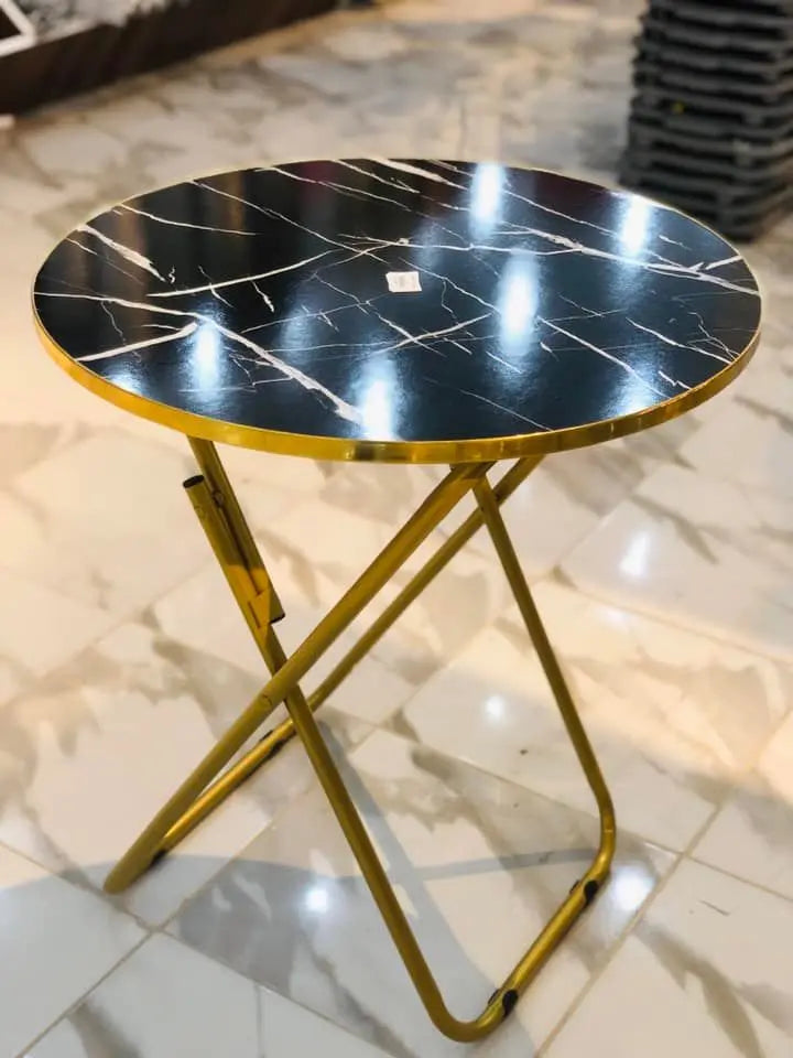 Stol i stolice - Mramor Outlet Prodaja