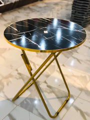 Stol i stolice - Mramor Outlet Prodaja