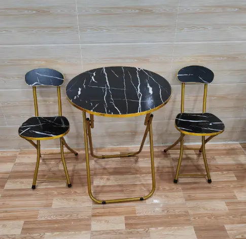 Stol i stolice - Mramor Outlet Prodaja