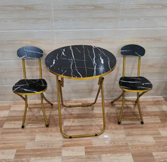 Stol i stolice - Mramor Outlet Prodaja