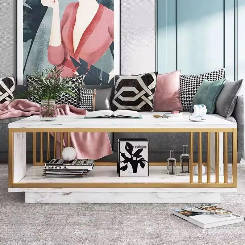 Stolić za kavu Mramor Outlet Prodaja