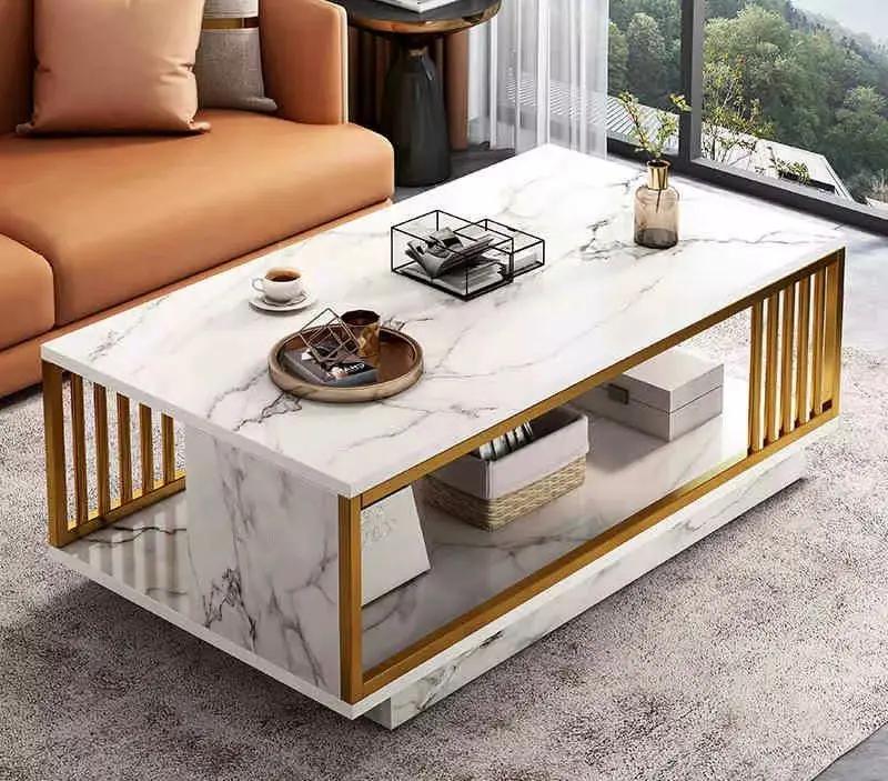 Stolić za kavu Mramor Outlet Prodaja