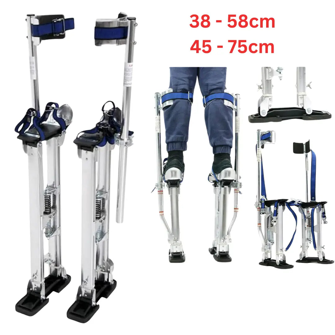 Štule za suhu građnju Outlet Prodaja