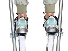 Štule za suhu građnju Outlet Prodaja