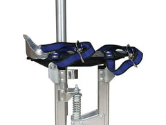 Štule za suhu građnju Outlet Prodaja