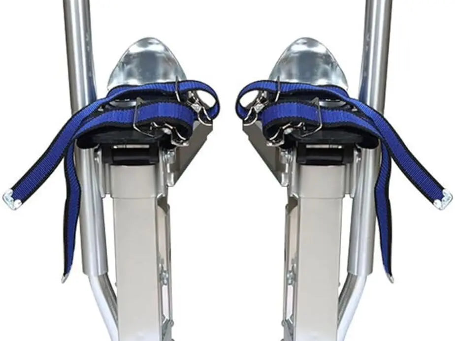 Štule za suhu građnju Outlet Prodaja