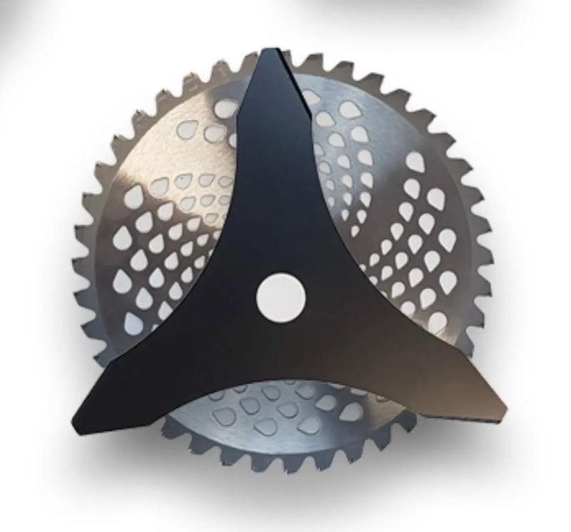Super snaan trimer 7 KS sa punom opremom - Hammer Tools Super snaan trimer 7 KS sa punom opremom - Hammer Tools