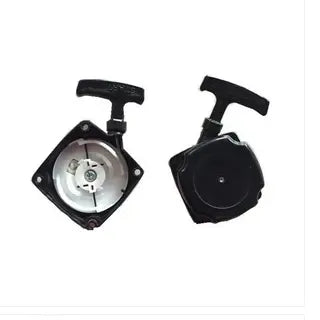 TERMINATOR TRIMMER SA PUNOM OPREMOM 6,2 KS Outlet Prodaja