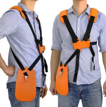 TERMINATOR TRIMMER SA PUNOM OPREMOM 6,2 KS Outlet Prodaja