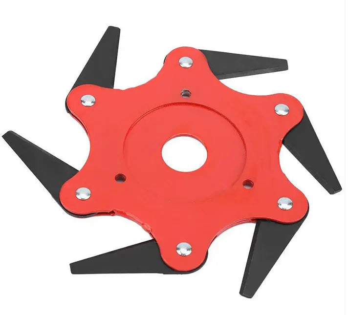 TERMINATOR TRIMMER SA PUNOM OPREMOM 6,2 KS Outlet Prodaja