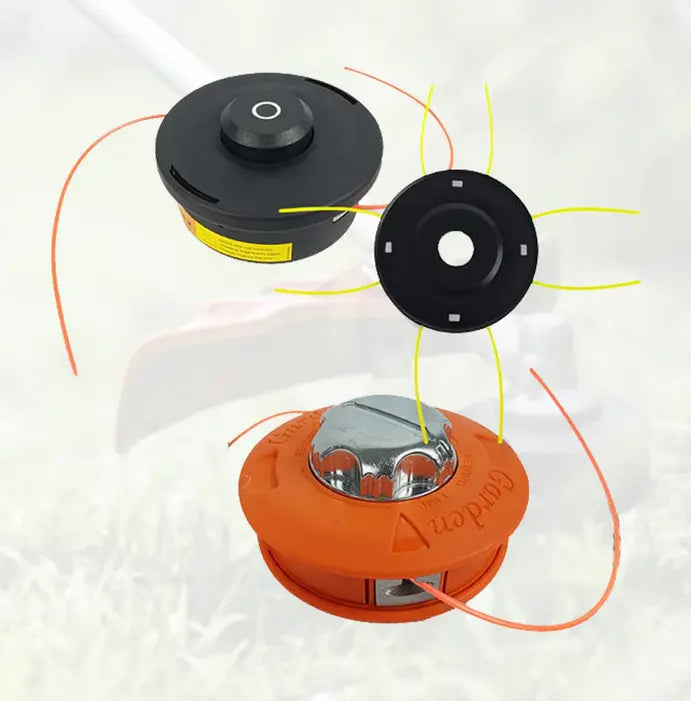 TERMINATOR TRIMMER SA PUNOM OPREMOM 6,2 KS Outlet Prodaja