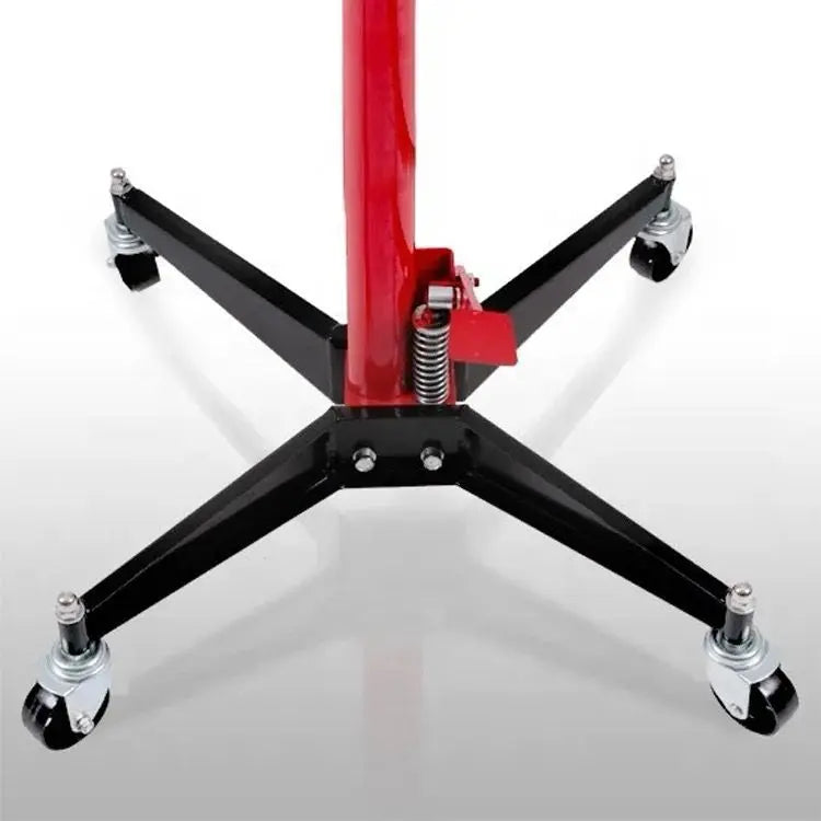 TRANSMISION JACK DO 500kg TRANSMISION JASK DO 500kg