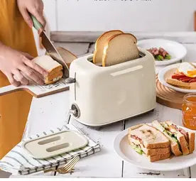 Talijanski KOOPER toster –700w Outlet Prodaja