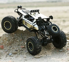 Terenska Zvijer 4x4 - 50 cm Outlet Prodaja