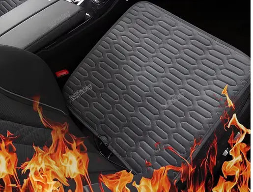 UNIVERZALNI 2U1 JASTUK KOJI GRIJE I HLADI 12V Outlet Prodaja