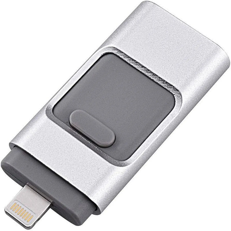 USB MEMORIJA ZA SVE MOBITELE I PC 64 GB Top Proizvodi