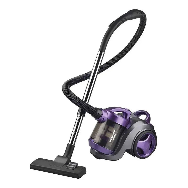 USISAVAČ I PUHAČ 2U1 1200W Top Proizvodi