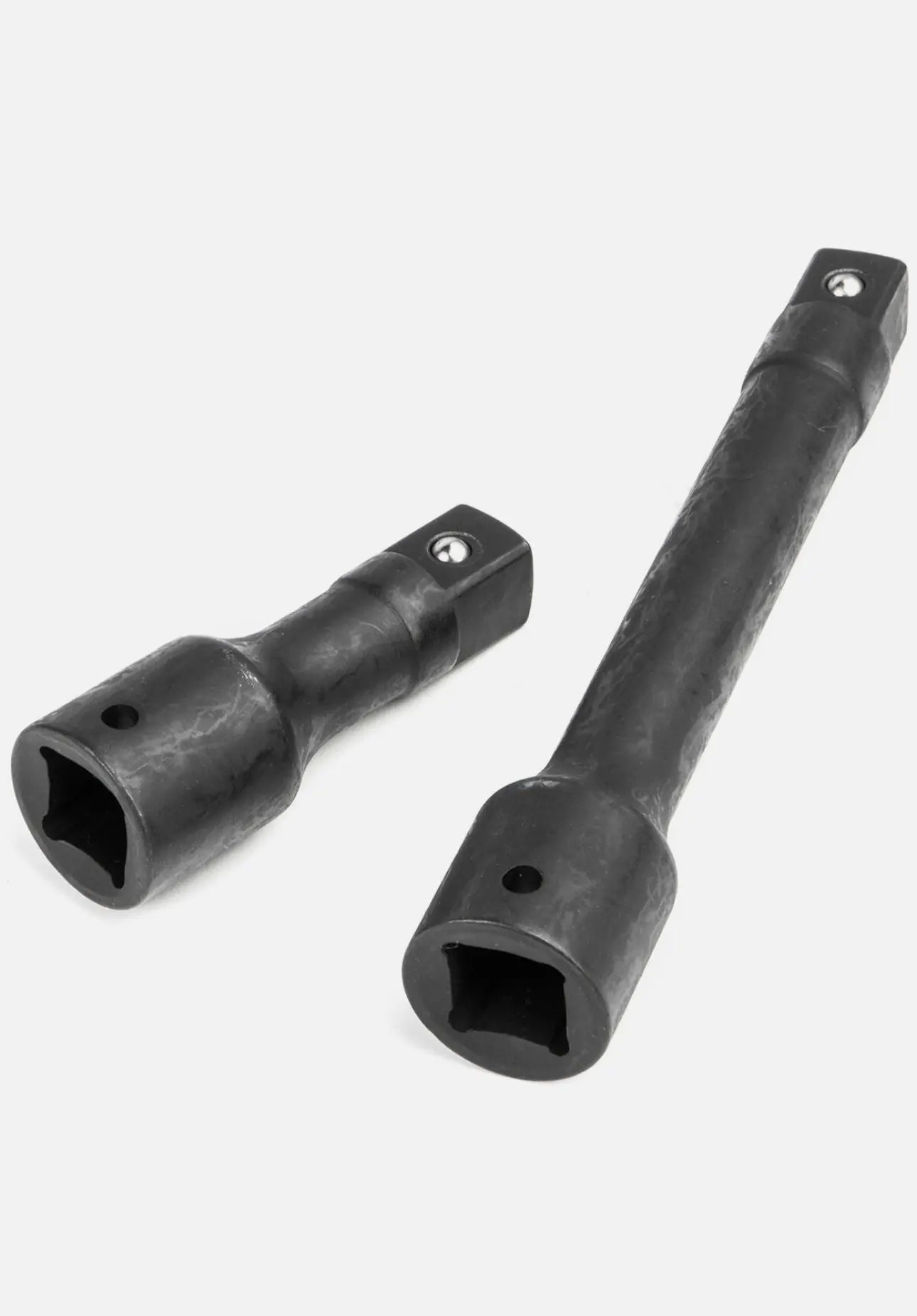 Udarni nasadni ključevi od 8mm-32mm 1/2 Outlet Prodaja