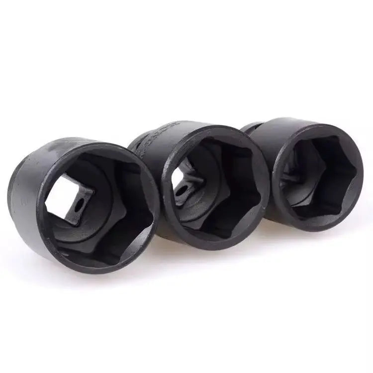 Udarni nasadni ključevi od 8mm-32mm 1/2 Outlet Prodaja