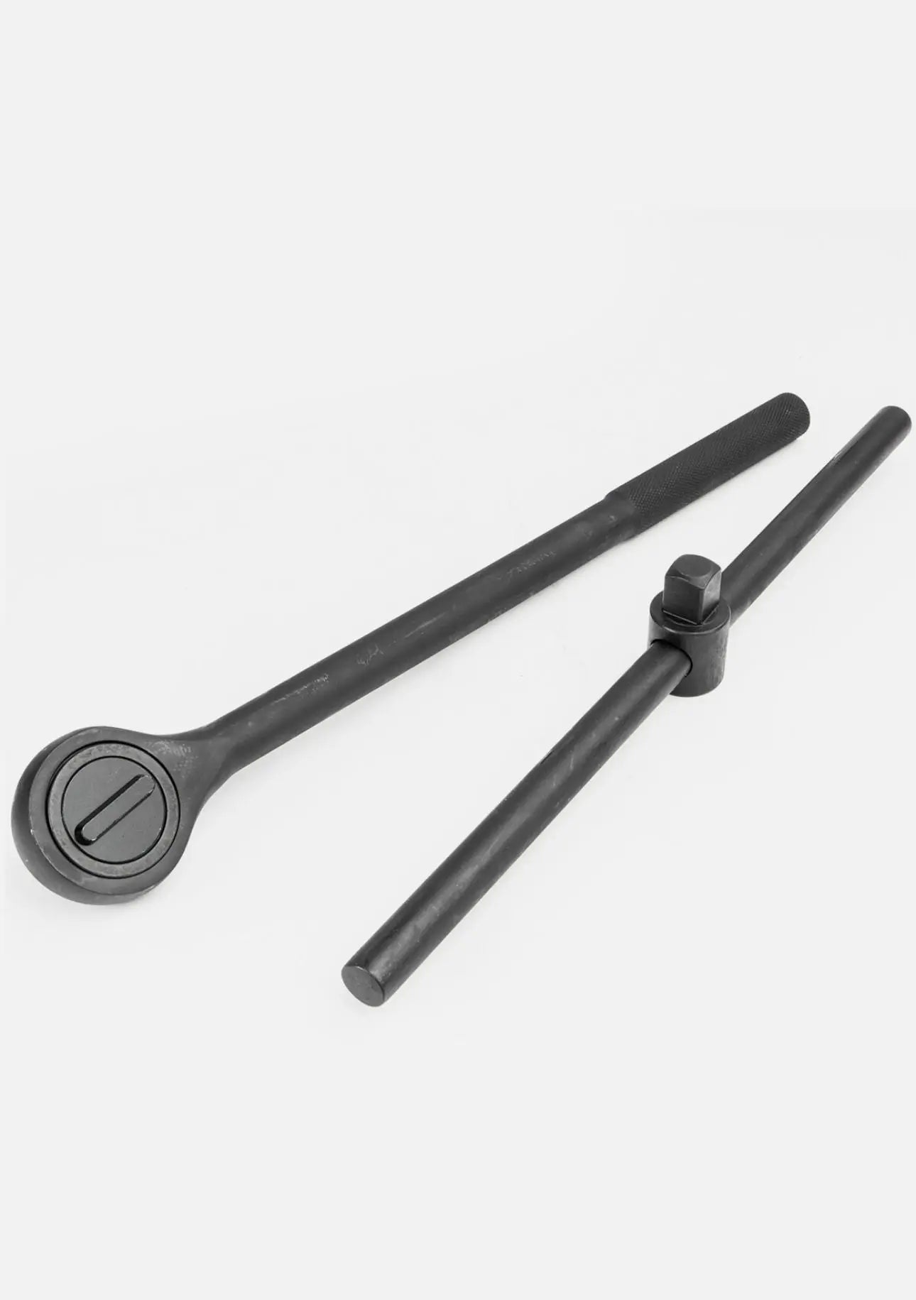 Udarni nasadni ključevi od 8mm-32mm 1/2 Outlet Prodaja