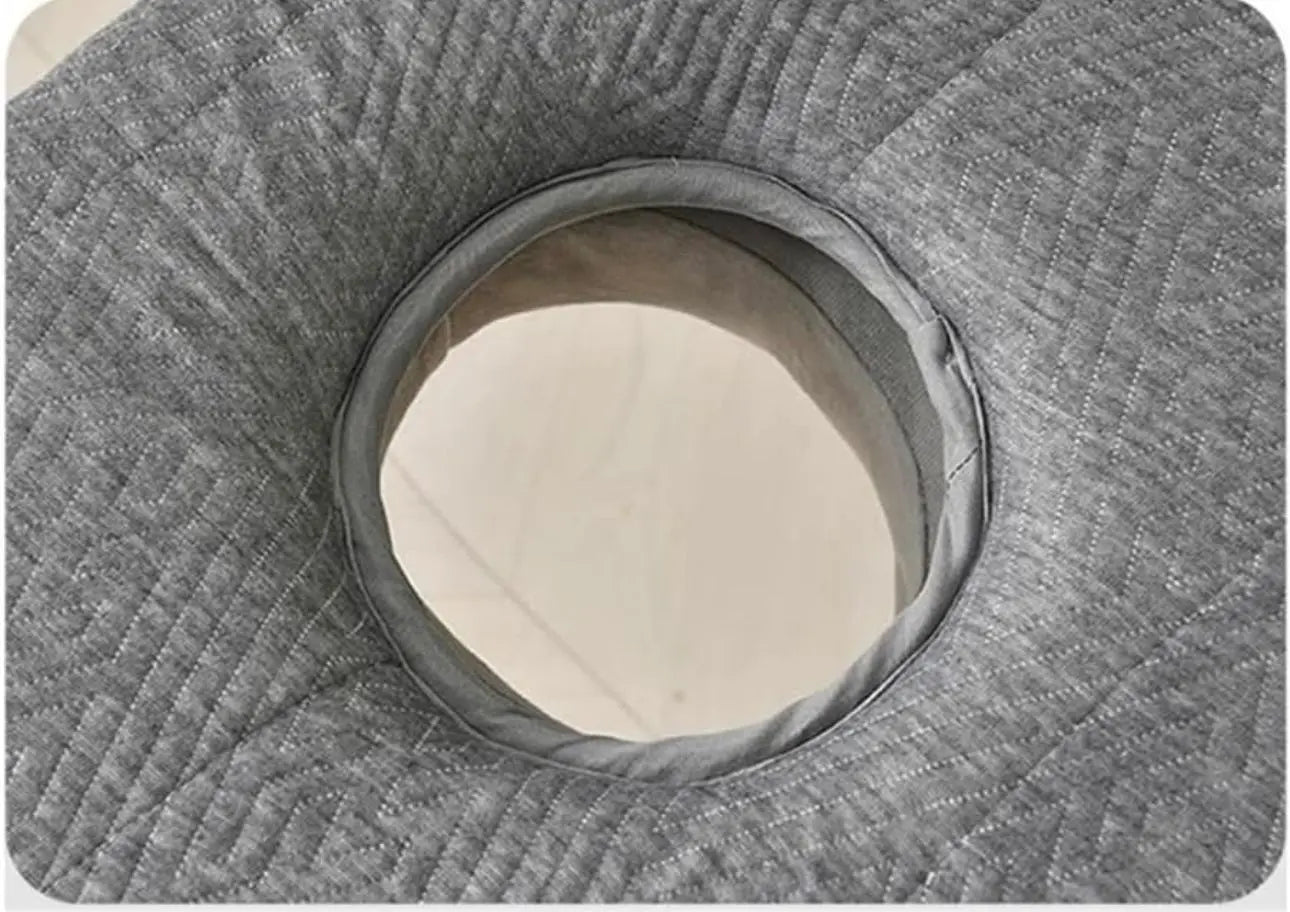 Udobni Masažni Ležaj - 175×75×4 cm Outlet Prodaja