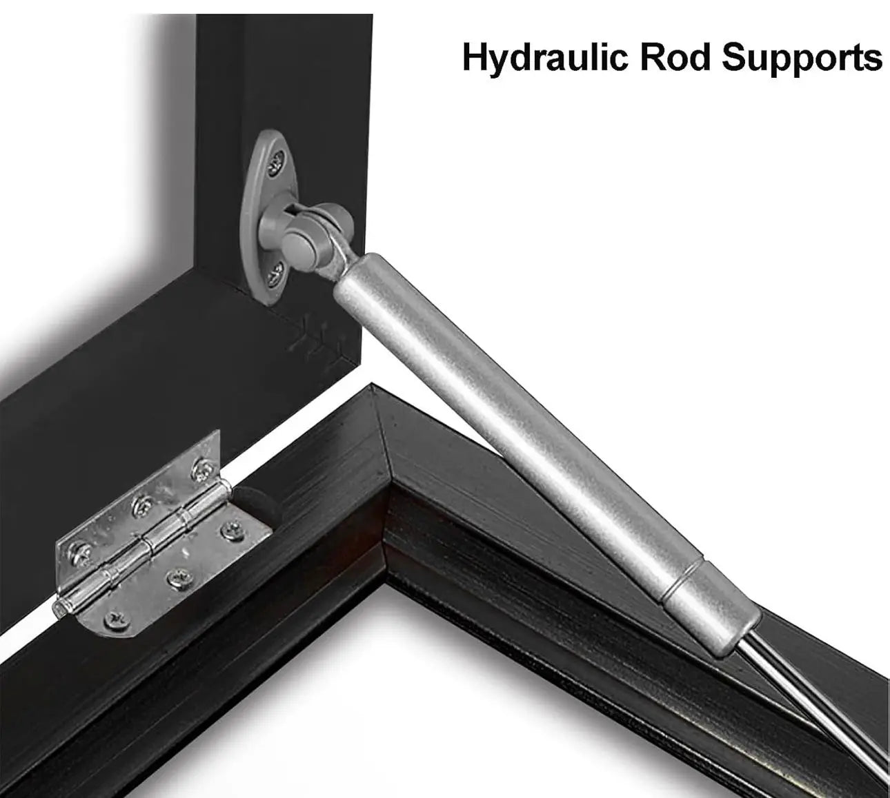 Ukrasna skrivena slika 30×40 cm Outlet Prodaja