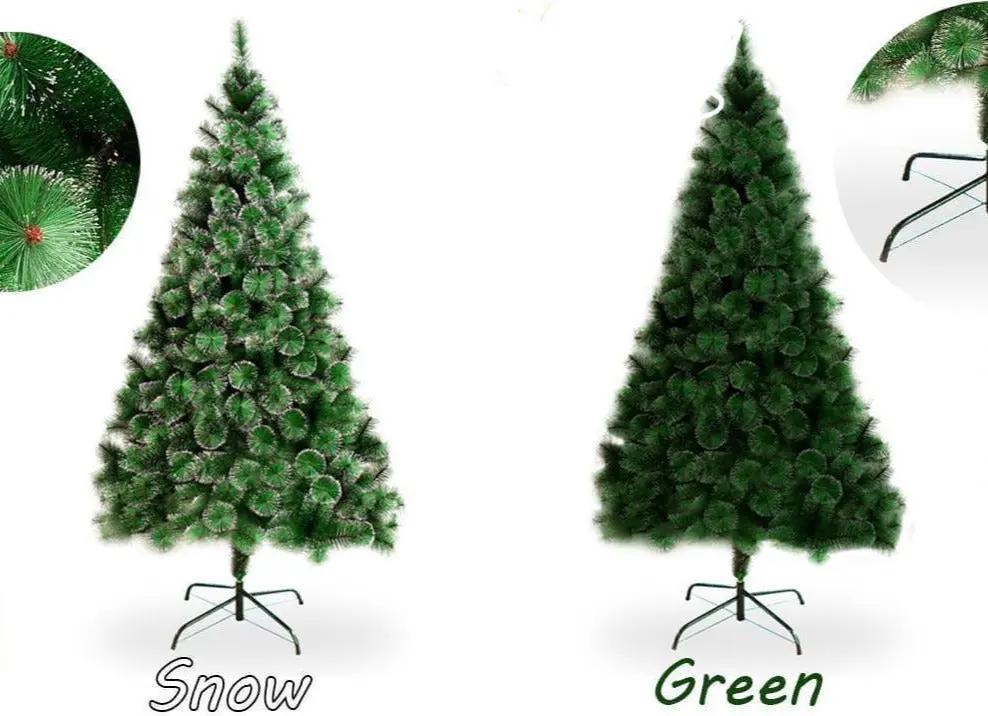 Umjetni bor Top Proizvodi 2