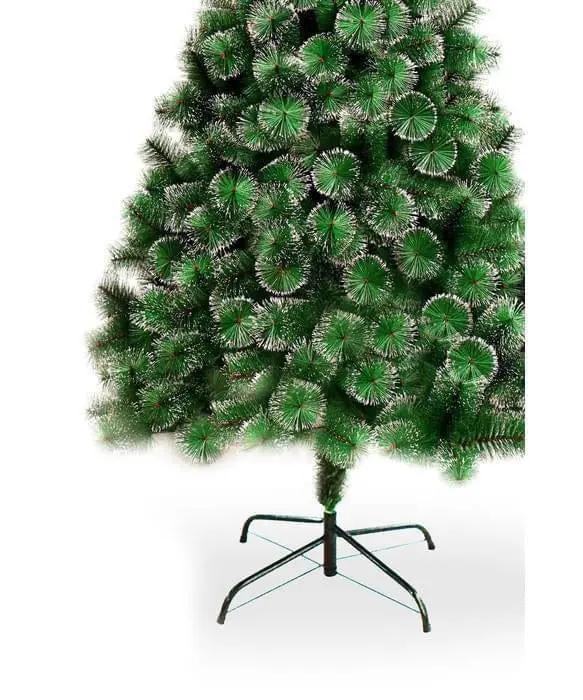 Umjetni bor Top Proizvodi 2